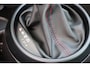 MINI Countryman 1.6 Cooper S JCW | PANORAMA | XENON | LEER | 2E EIGENAAR