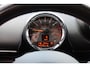 MINI Countryman 1.6 Cooper S JCW | PANORAMA | XENON | LEER | 2E EIGENAAR