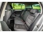 Volkswagen Golf 1.4 TSI Comfortline |Nap |Trekhaak |Clima