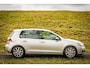 Volkswagen Golf 1.4 TSI Comfortline |Nap |Trekhaak |Clima