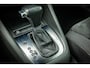 Volkswagen Golf 1.4 TSI Comfortline |Nap |Trekhaak |Clima