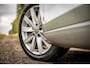 Volkswagen Golf 1.4 TSI Comfortline |Nap |Trekhaak |Clima