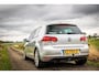 Volkswagen Golf 1.4 TSI Comfortline |Nap |Trekhaak |Clima