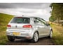 Volkswagen Golf 1.4 TSI Comfortline |Nap |Trekhaak |Clima