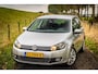 Volkswagen Golf 1.4 TSI Comfortline |Nap |Trekhaak |Clima