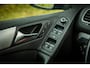 Volkswagen Golf 1.4 TSI Comfortline |Nap |Trekhaak |Clima
