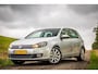 Volkswagen Golf 1.4 TSI Comfortline |Nap |Trekhaak |Clima
