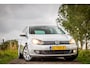 Volkswagen Golf 1.4 TSI Comfortline |Nap |Trekhaak |Clima