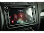 Volkswagen Golf 1.4 TSI Comfortline |Nap |Trekhaak |Clima