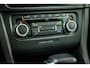 Volkswagen Golf 1.4 TSI Comfortline |Nap |Trekhaak |Clima