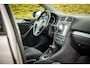 Volkswagen Golf 1.4 TSI Comfortline |Nap |Trekhaak |Clima