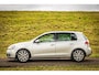 Volkswagen Golf 1.4 TSI Comfortline |Nap |Trekhaak |Clima