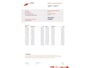 Volkswagen Golf 1.4 TSI Comfortline |Nap |Trekhaak |Clima