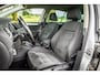 Volkswagen Golf 1.4 TSI Comfortline |Nap |Trekhaak |Clima