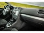 Volkswagen Golf 1.4 TSI Comfortline |Nap |Trekhaak |Clima
