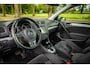 Volkswagen Golf 1.4 TSI Comfortline |Nap |Trekhaak |Clima