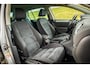 Volkswagen Golf 1.4 TSI Comfortline |Nap |Trekhaak |Clima
