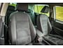 Volkswagen Golf 1.4 TSI Comfortline |Nap |Trekhaak |Clima