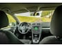Volkswagen Golf 1.4 TSI Comfortline |Nap |Trekhaak |Clima