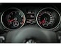 Volkswagen Golf 1.4 TSI Comfortline |Nap |Trekhaak |Clima