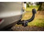 Volkswagen Golf 1.4 TSI Comfortline |Nap |Trekhaak |Clima