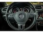Volkswagen Golf 1.4 TSI Comfortline |Nap |Trekhaak |Clima