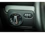 Volkswagen Golf 1.4 TSI Comfortline |Nap |Trekhaak |Clima