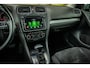 Volkswagen Golf 1.4 TSI Comfortline |Nap |Trekhaak |Clima