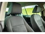 Volkswagen Golf 1.4 TSI Comfortline |Nap |Trekhaak |Clima