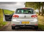 Volkswagen Golf 1.4 TSI Comfortline |Nap |Trekhaak |Clima