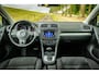 Volkswagen Golf 1.4 TSI Comfortline |Nap |Trekhaak |Clima
