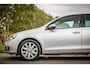 Volkswagen Golf 1.4 TSI Comfortline |Nap |Trekhaak |Clima