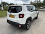 Jeep Renegade 4XE 240 Plug-in HYBRID S