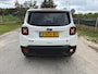 Jeep Renegade 4XE 240 Plug-in HYBRID S