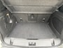 Jeep Renegade 4XE 240 Plug-in HYBRID S