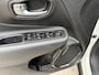 Jeep Renegade 4XE 240 Plug-in HYBRID S