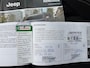 Jeep Renegade 4XE 240 Plug-in HYBRID S