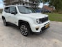 Jeep Renegade 4XE 240 Plug-in HYBRID S