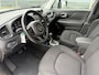 Jeep Renegade 4XE 240 Plug-in HYBRID S