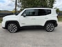 Jeep Renegade 4XE 240 Plug-in HYBRID S