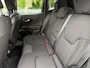 Jeep Renegade 4XE 240 Plug-in HYBRID S