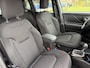 Jeep Renegade 4XE 240 Plug-in HYBRID S