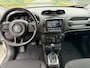 Jeep Renegade 4XE 240 Plug-in HYBRID S