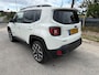 Jeep Renegade 4XE 240 Plug-in HYBRID S