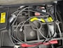 Jeep Renegade 4XE 240 Plug-in HYBRID S