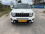 Jeep Renegade 4XE 240 Plug-in HYBRID S
