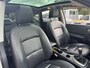 Nissan Qashqai 2.0 360 camera-panodak-nav