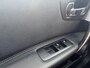 Nissan Qashqai 2.0 360 camera-panodak-nav