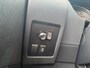Nissan Qashqai 2.0 360 camera-panodak-nav