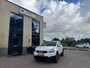 Nissan Qashqai 2.0 360 camera-panodak-nav